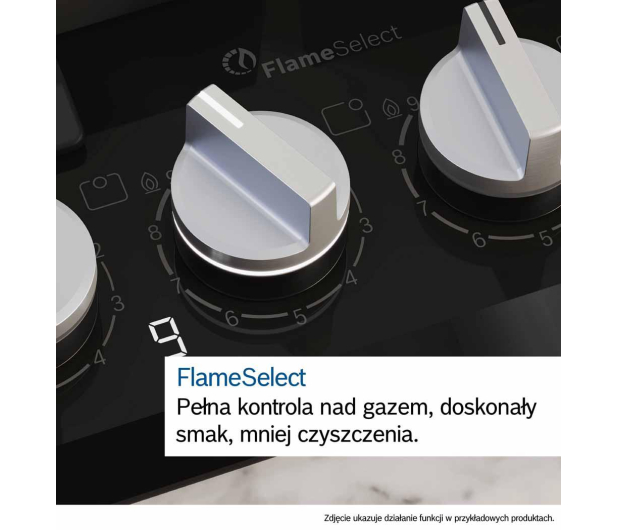BOSCH PCQ7A5I90 - 1487994 - zdjęcie 7
